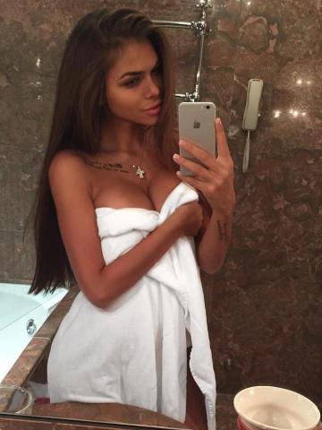 Галина