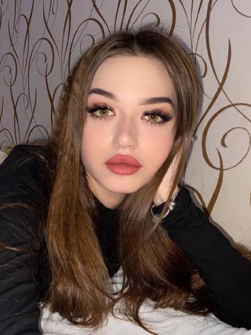 Венера